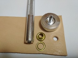  width=