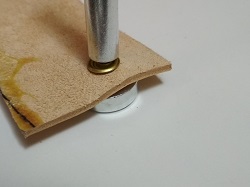  width=