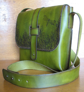Kabeluška - Bohumila Brůnová https://cs-cz.facebook.com/pages/category/Product-Service/Babibobik-455634937851628/ Kabeluška - Bohumila Brůnová https://cs-cz.facebook.com/pages/category/Product-Service/Babibobik-455634937851628/