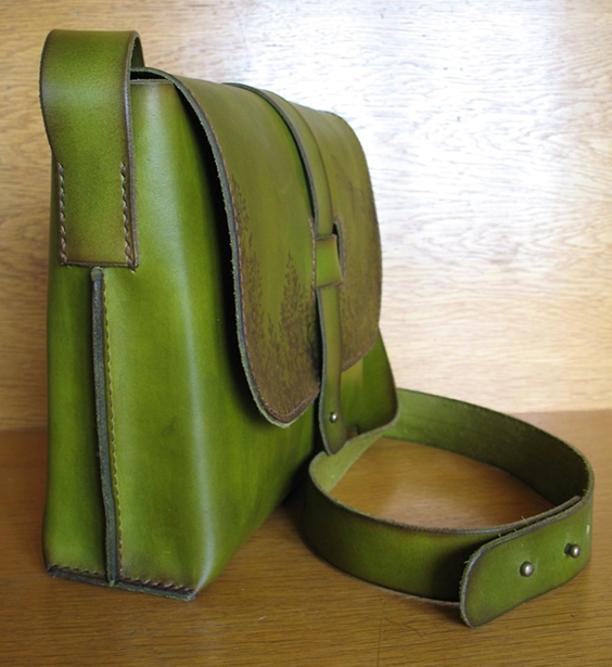 Kabeluška - Bohumila Brůnová :https://cs-cz.facebook.com/pages/category/Product-Service/Babibobik-455634937851628/ Kabeluška - Bohumila Brůnová :https://cs-cz.facebook.com/pages/category/Product-Service/Babibobik-455634937851628/