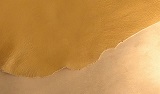 Vepřovice SAHARA lícová č.34