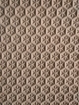 Plotna AEROPINO STERN karamel 4,0 mm 