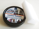 Balzám na ošetření kůže se včelím voskem 75 ml