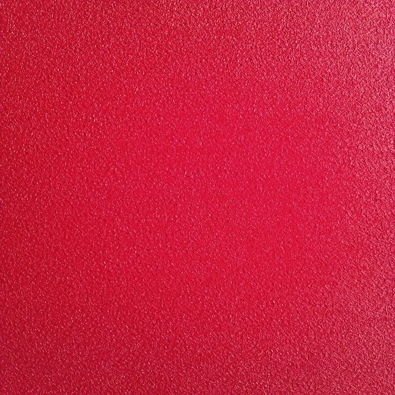 Plotna CRESPINO červená 1,8 mm 
