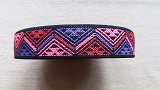 Pruženka plochá 2,5 cm-Kolumbia