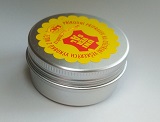 Balzám na ošetření kůže se včelím voskem 40 g