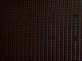 Plotna SOUND černá  2,0 mm 