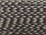 Paracord 4 mm-bar.7