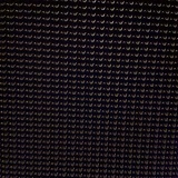 Plotna ANTIKREPA černá  4,0 mm 