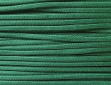 Paracord 4 mm-zelená oliva