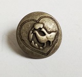Knoflík-20 mm