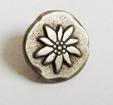 Knoflík-20 mm