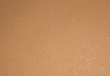 Plotna CRESPINO béžová 1,8 mm 