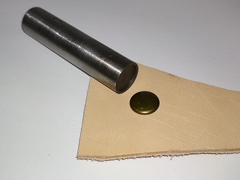 width=