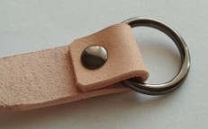 width=